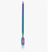 Precision Applicator and Spatula/PRECISION Шпатель-аппликатор
