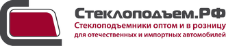 Стеклоподъем.рф Стеклоподъем.рф
