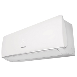 Кондиционер Hisense AS-09UW4RYDDB05 Smart DC Inverter