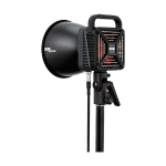 Осветитель Zhiyun Molus G300