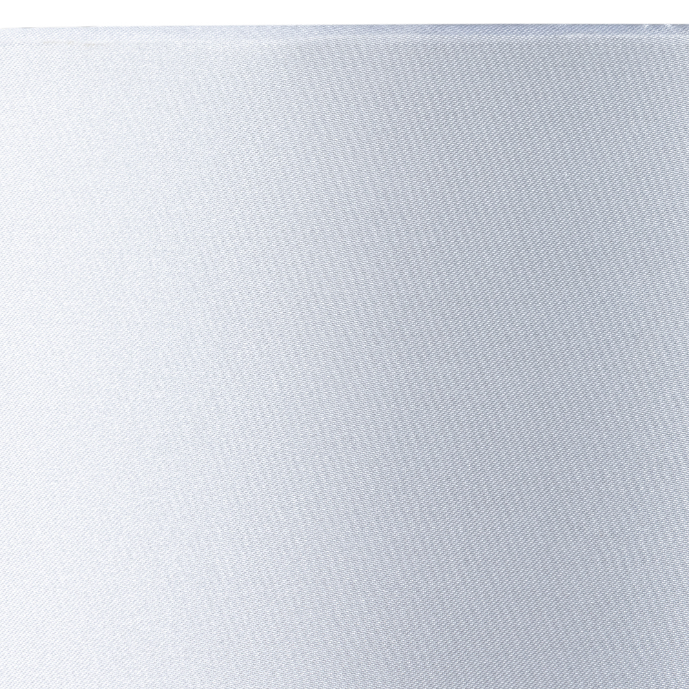 Настольная лампа Arte Lamp NAOS A5043LT-1WH