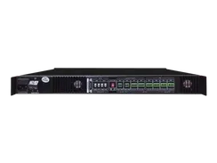 DSPPA DA-2250