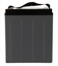 Тяговая аккумуляторная батарея PROBATTERY HTL8-170