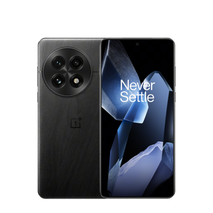 OnePlus 13 16/512Gb Black Eclipse IN