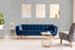 Hygge vol5