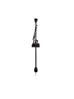 Электромотор-якорь 36V с GPS Sea-Pro 120L с к-ктом Оптима