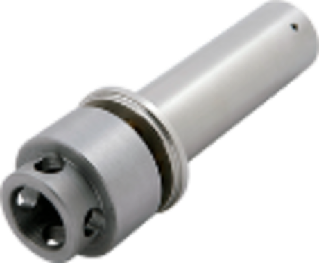 PERCo-BH02 0-05 PERCo Стойка для установки кронштейнов