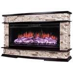 Каминокомплект Real Flame Frankfurt 45 AO с очагом Joker 45