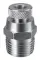 Вентиль Fubag 3/8"M