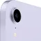 Apple iPad mini (2021) Wi-Fi 64GB Purple (фиолетовый)
