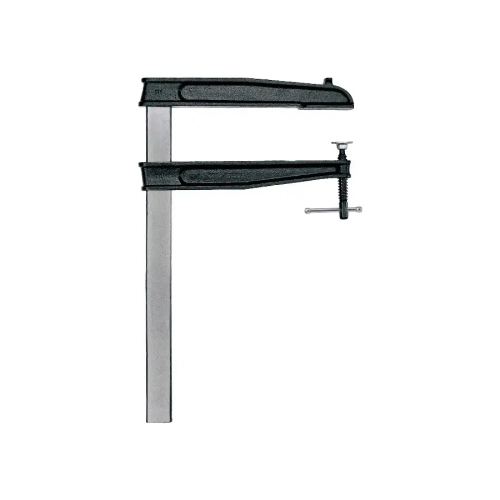 -Струбцина TGNT-K 800/400 BESSEY TGN80T40K