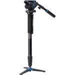 Benro A48TDS6