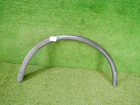 DSCN8441.JPG