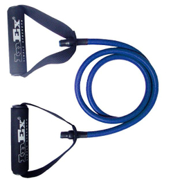 Амортизатор трубчатый  Body-Tube INEX