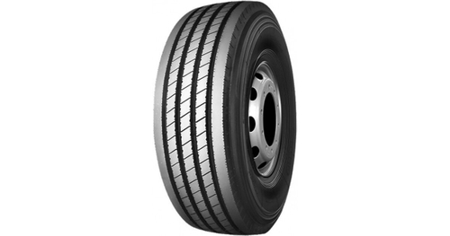 Купить Грузовая шина 295/80R22.5 18pr KAPSEN HS101