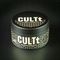 CULTt - C46 (200г)