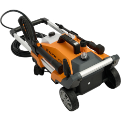 Мойка VILLARTEC RE 210H