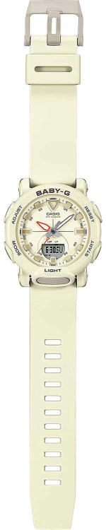 Часы Casio BGA-310-7A