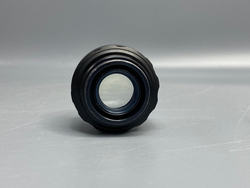 Helios 44-2