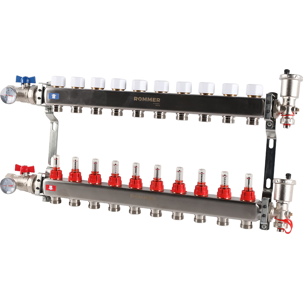 RMS-1210-000010