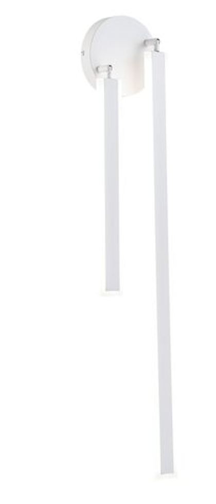 Светильник настенный Arte Lamp Dabih A2019AP-36WH