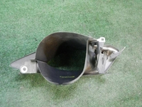 DSCN1589.JPG