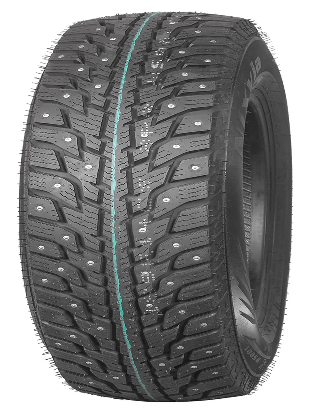 Зимняя шина шипованная Roadboss WS001 (225/40 R18 92H)