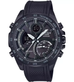 Наручные часы Casio Edifice ECB-900PB-1A