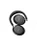 Беспроводные наушники Bose QuietComfort Ultra Headphones 2nd Gen Black