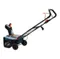 Аккумуляторный снегоуборщик SENIX STX2-M-EU