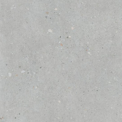 Керамогранит FlakeCement Серый Матовый R10A Ректификат (K947895R0001VTET)