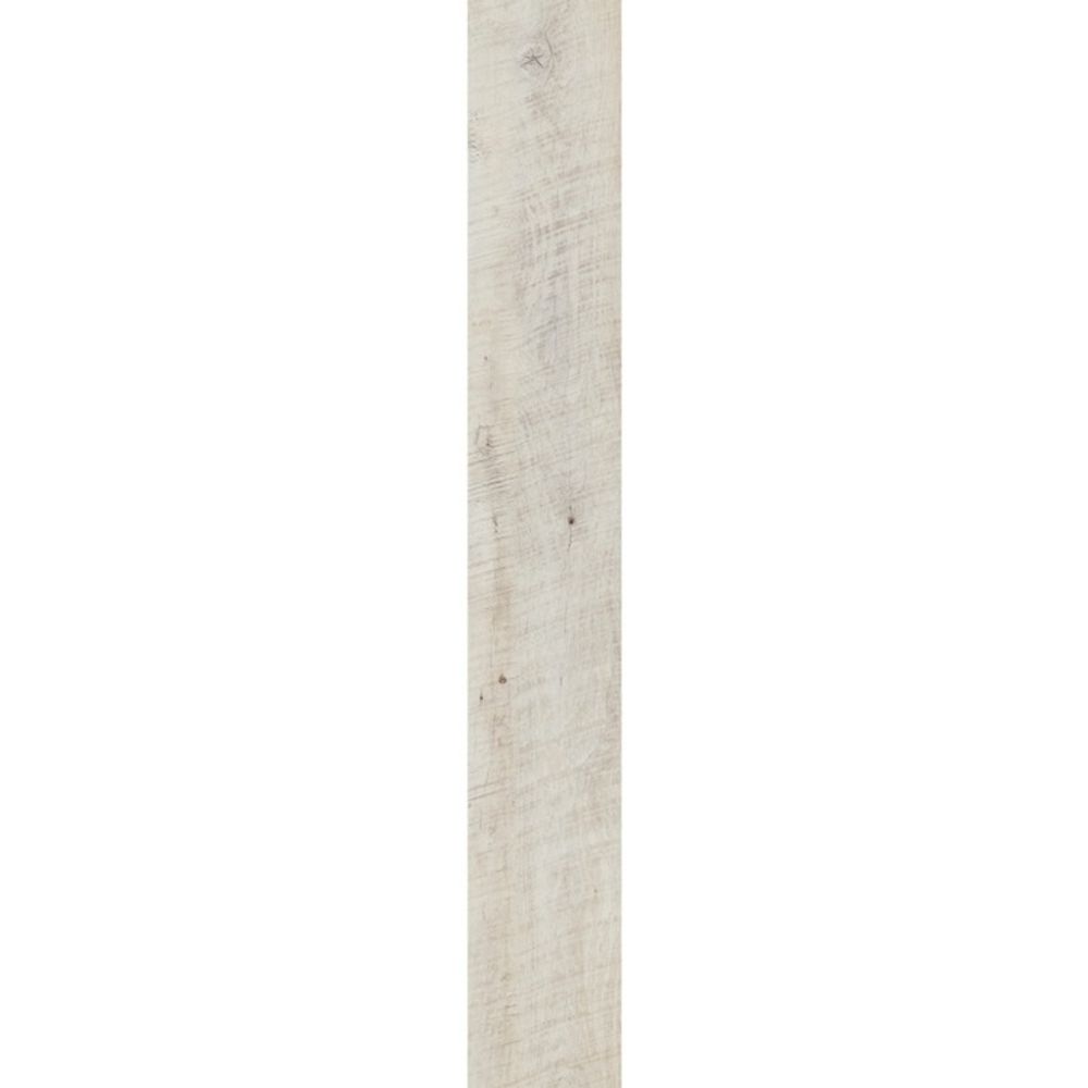 Castle Oak 55152