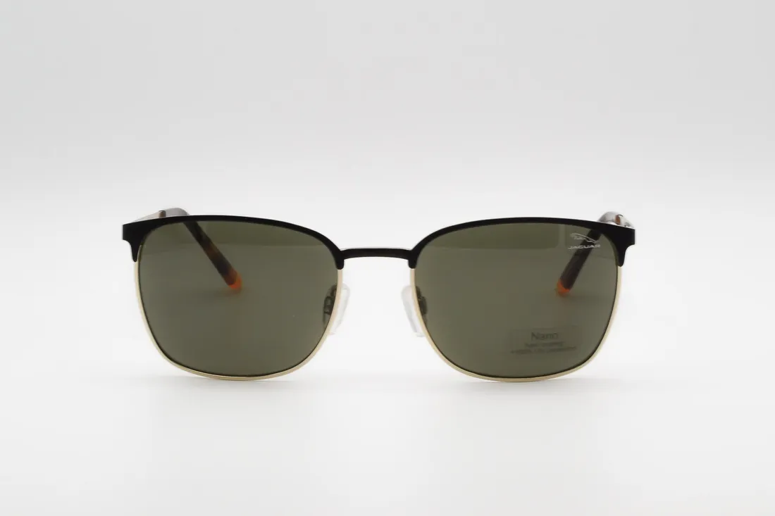 Изг. оправы Jaguar 37592 SG 6100