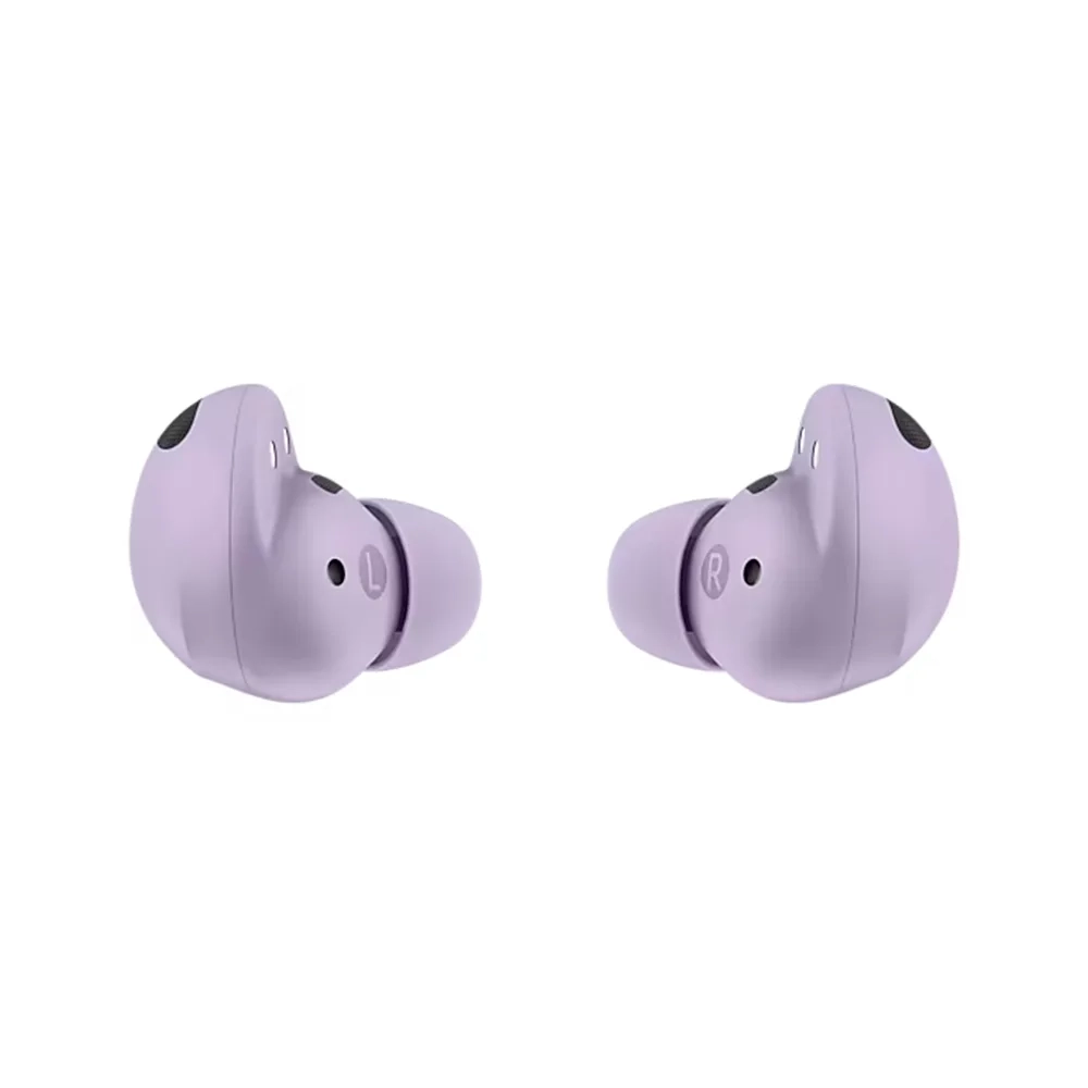 Беспроводные наушники Samsung Galaxy Buds 2 Pro, Bora Purple (Фиолетовый)