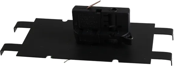 Адаптер с драйвером Quattro 594047 Lightstar
