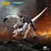 Фигурка JOYTOY Tyranids Hive Fleet Leviathan Hormagaunt 2