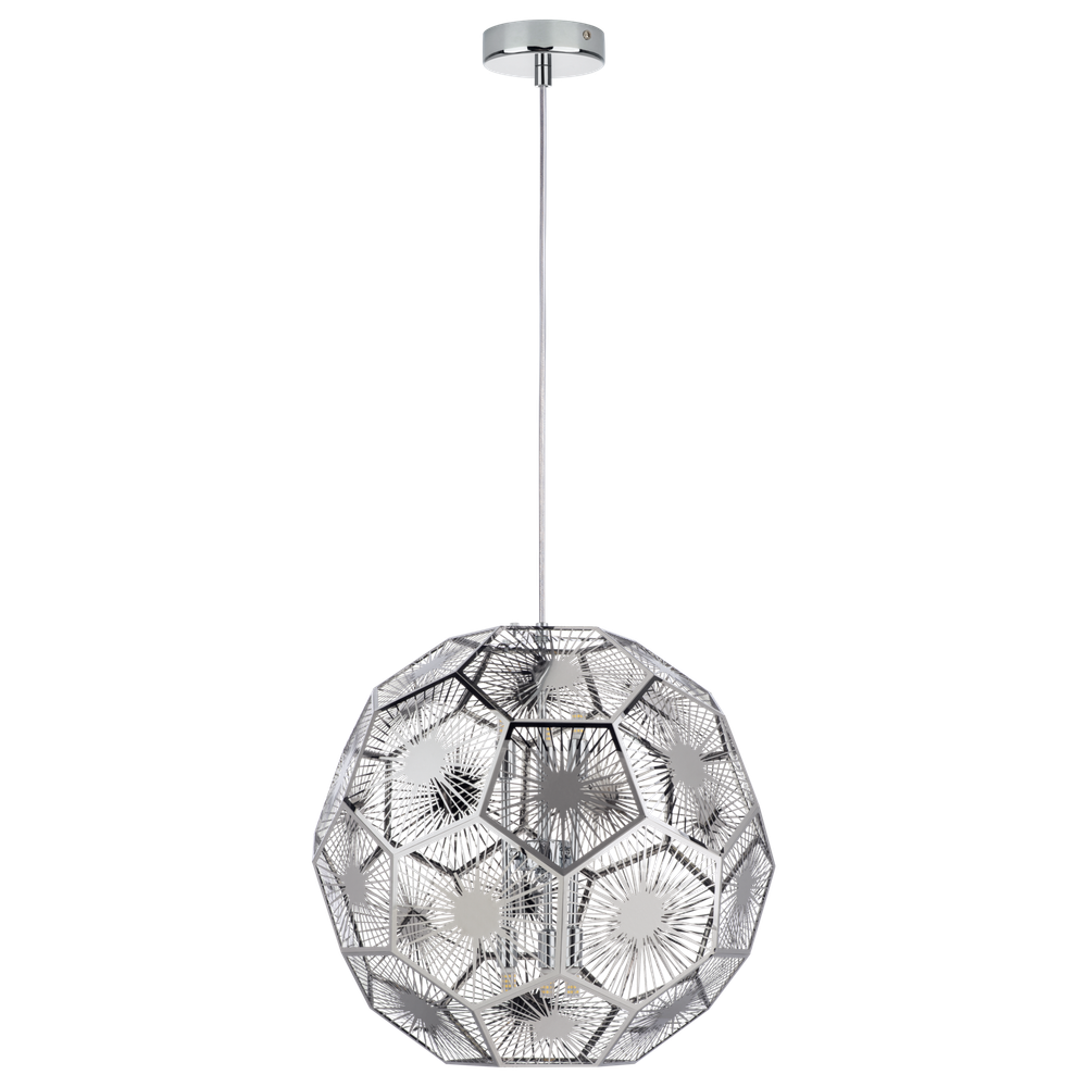 Подвесной светильник Lightstar Fermo 724264