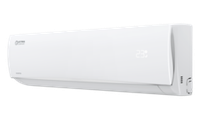 Инверторный кондиционер Ultima Comfort ECLIPSE Inverter ECS-I12PN