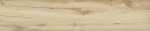 STN Ceramica Baldai Roble 30x150