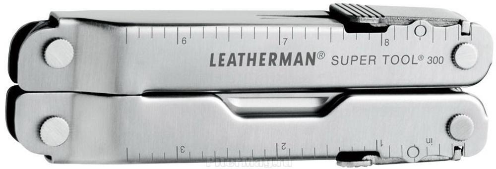 Leatherman SuperTool 300 [831148]