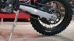 KTM 350 EXC-F, 2024