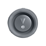 Портативная колонка JBL Flip 6, Gray (Серый)