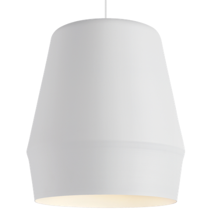 Светильник Visual Comfort Allea Pendant