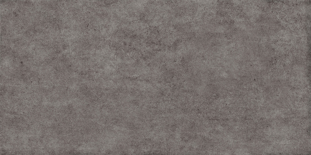 TWU2550BOH70 плитка облицовочная рельефная Бохо / Boho 249*500 (11 шт в уп/73,98 м в пал)
