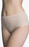 FLEXI-ONE MAXI Трусы высокие