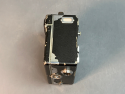 Ditmar K2 583