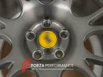КОВАНЫЕ ДИСКИ для Ferrari 360 MODENA SPIDER