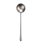 Ложка столовая 20,5см K015 Retro, Vareto