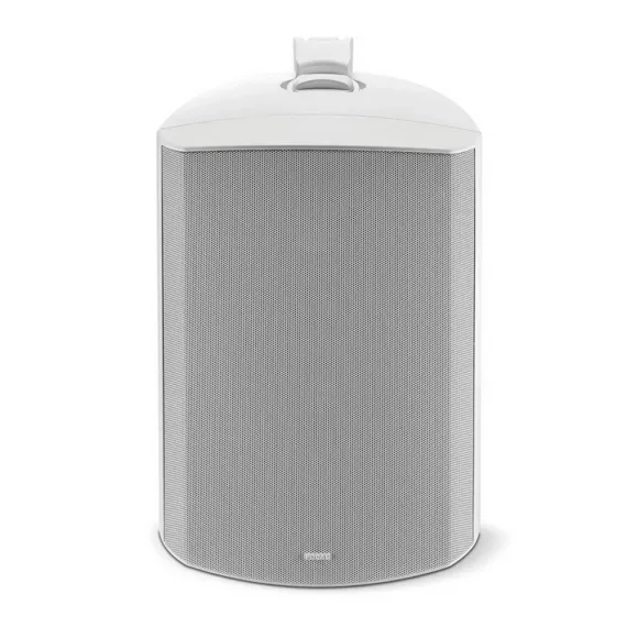 Focal 100 OD8-T White