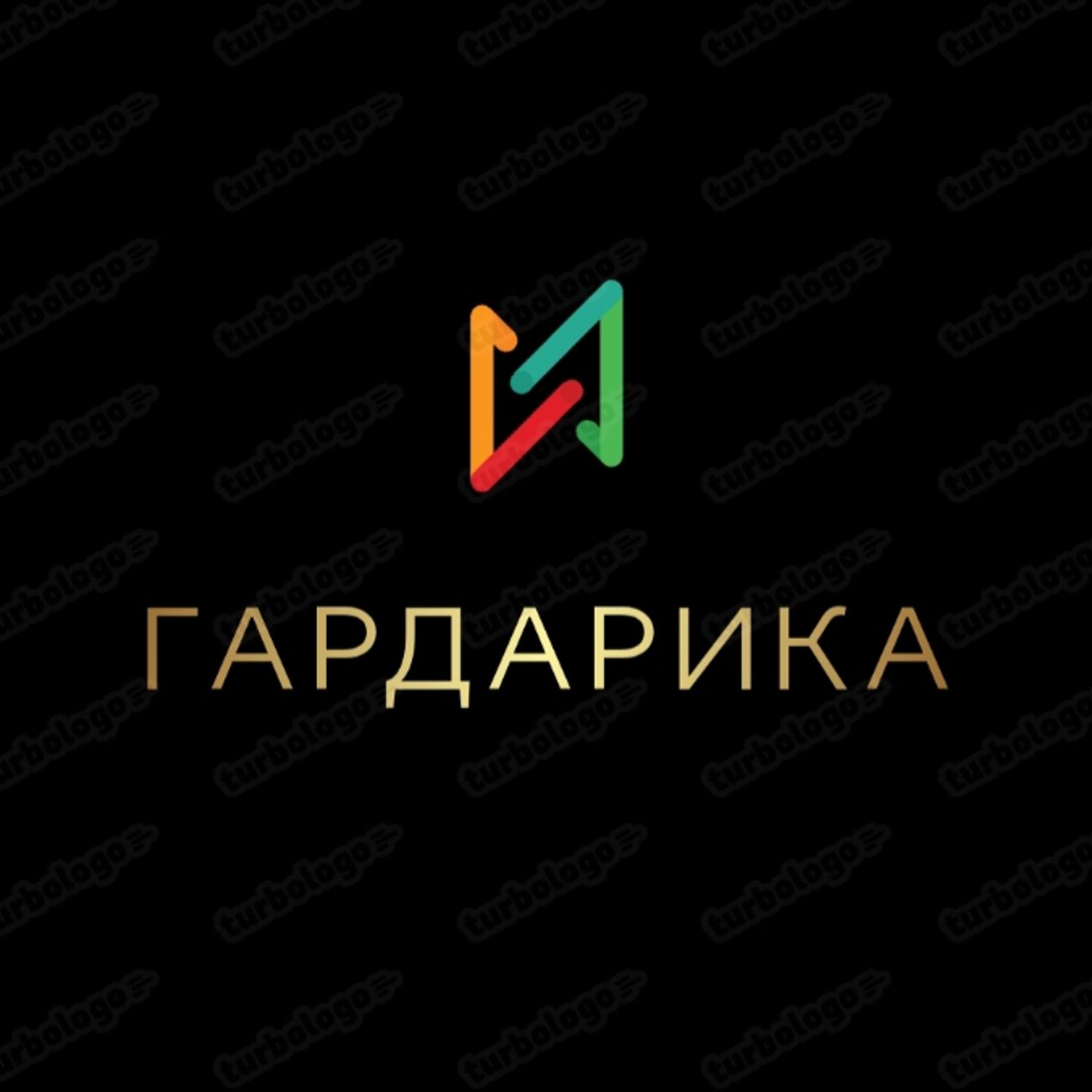 Интернет-магазин декора и интерьера "Гардарика", превращает ваш дом в оазис красоты.